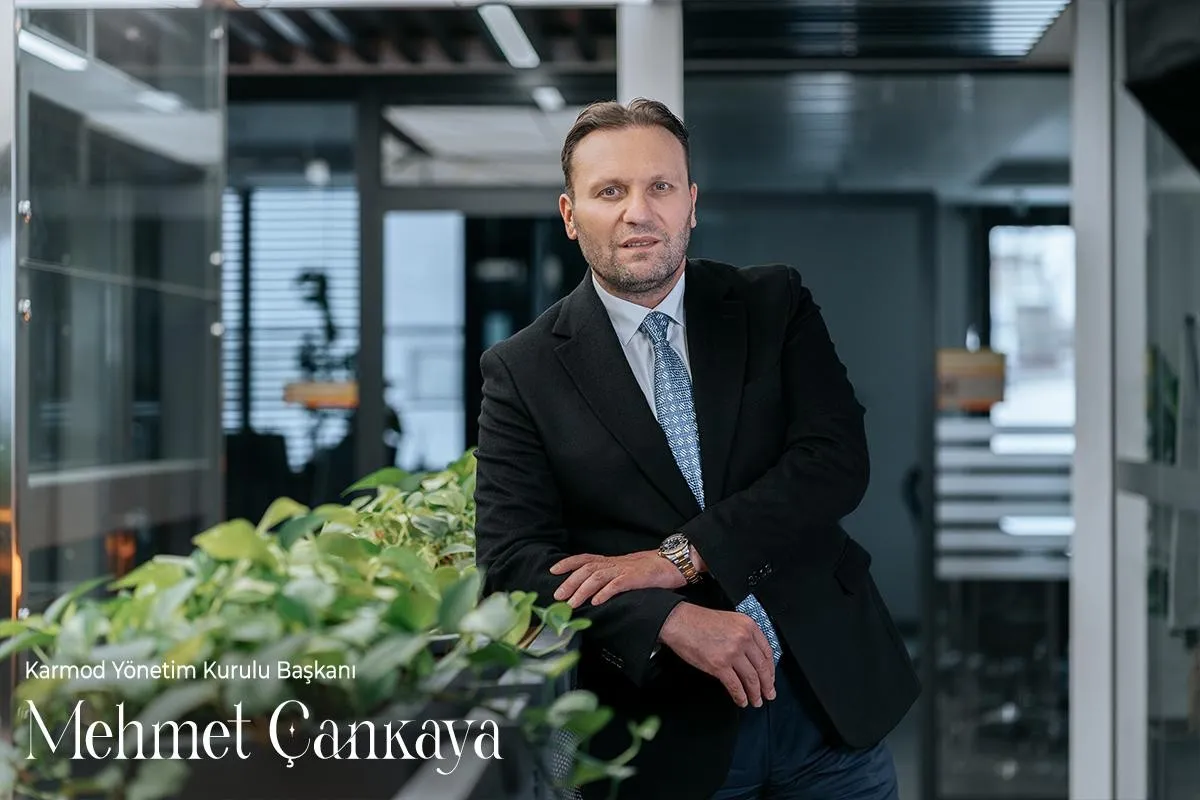 Modern Şehirlerin Yükselen Yapı Modeli Sit Alanlar İçin Hızlı Konteyner Evler, Modüler Kabinler Ve Prefabrik Yapılar (5) Gencgazete