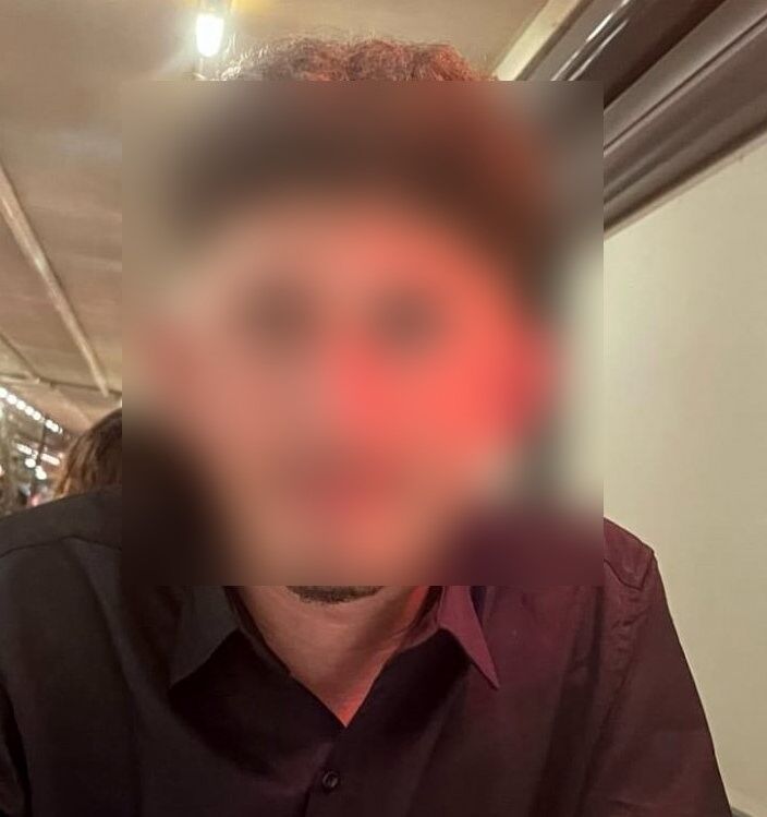 Muğla'da Ramazan Topu Patlamasında 19 Yaşındaki Genç Ağır Yaralandı (3)