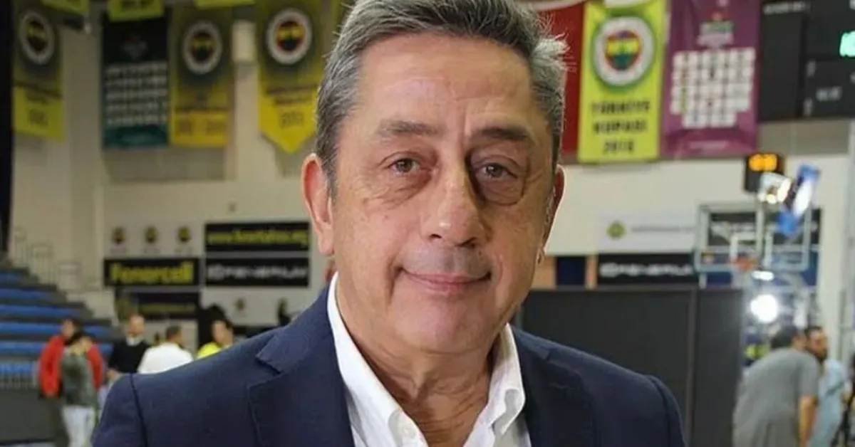 Murat Murathanoğlu Kimdir, Nereli Ve Kaç Yaşında Murat Murathanoğlu Hangi Şirketin Sahibi (1)