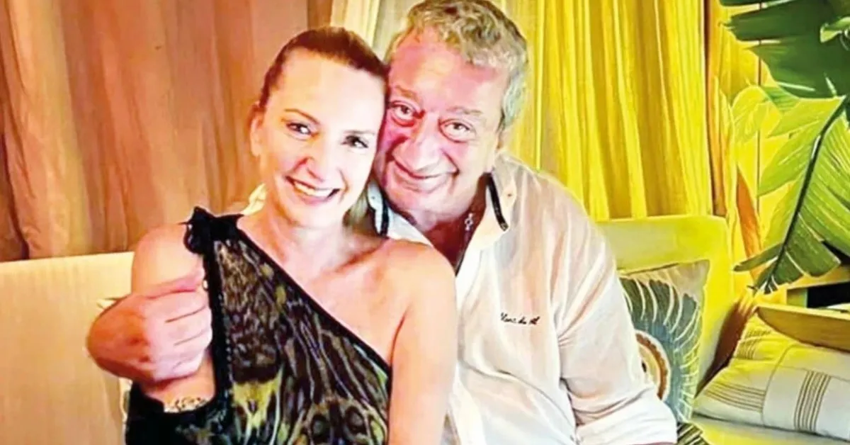 Murat Murathanoğlu Kimdir, Nereli Ve Kaç Yaşında Murat Murathanoğlu Hangi Şirketin Sahibi (3)