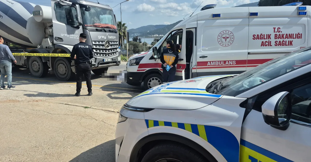 Murat Murathanoğlu Kimdir, Nereli Ve Kaç Yaşında Murat Murathanoğlu Hangi Şirketin Sahibi (4)