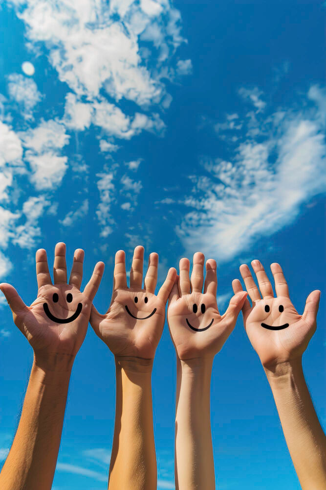 Mutlu Olmanı İstiyorum Günü 03 Mart Ne Günü (2)