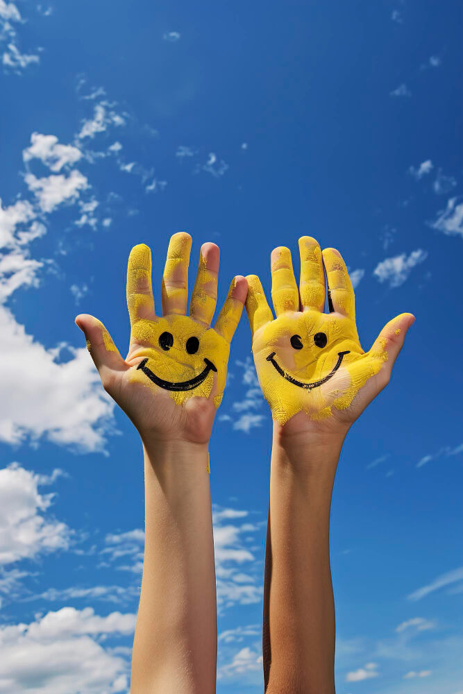 Mutlu Olmanı İstiyorum Günü 03 Mart Ne Günü (4)