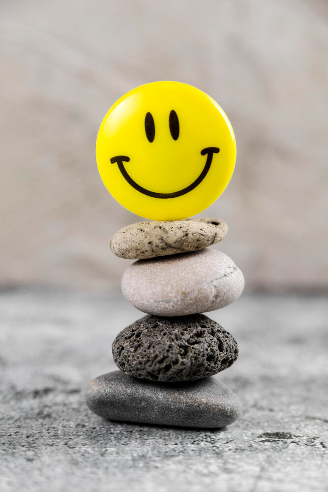 Mutlu Olmanı İstiyorum Günü 03 Mart Ne Günü (5)