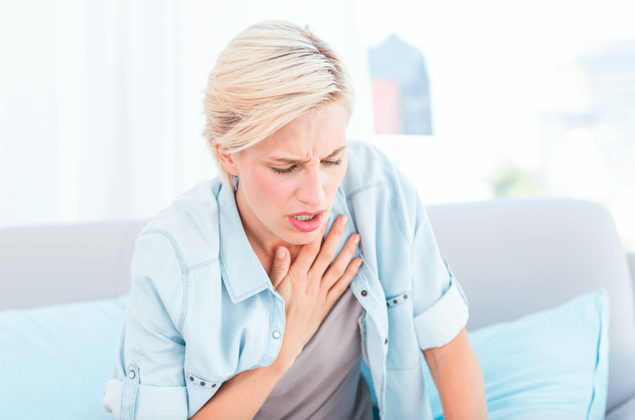 Nefes Alamamak Ölümcül Olabilir Mi Asfiksi Nedir, Belirtileri Nelerdir Ve Hangi Durumlarda Ortaya Çıkar (1)-1