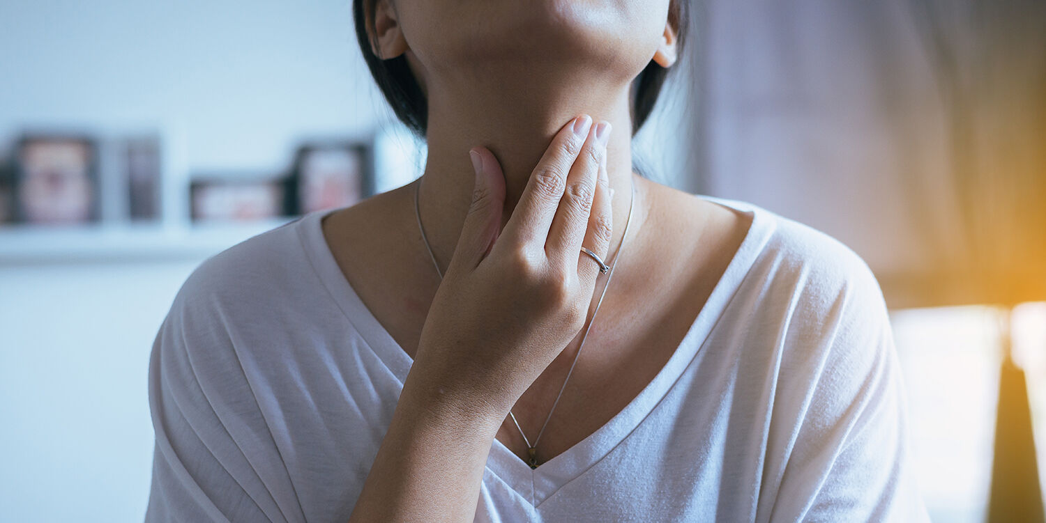 Nefes Alamamak Ölümcül Olabilir Mi Asfiksi Nedir, Belirtileri Nelerdir Ve Hangi Durumlarda Ortaya Çıkar (2)