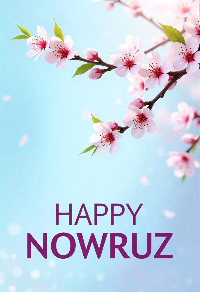 Nevruz Kutlamaları Günü 21 Mart Ne Günü Gencgazete (10)