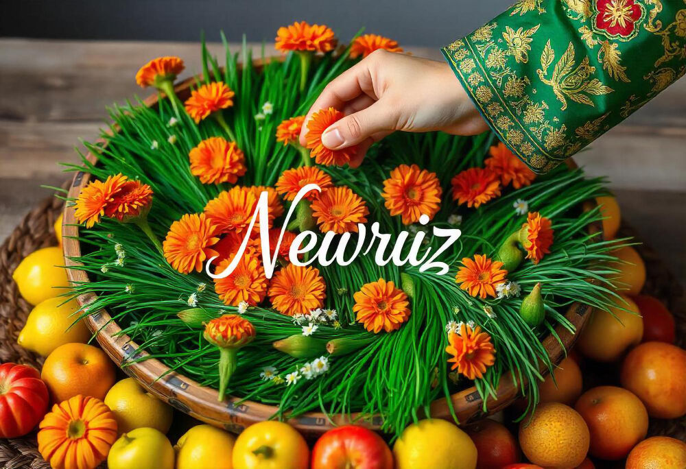 Nevruz Kutlamaları Günü 21 Mart Ne Günü Gencgazete (14)