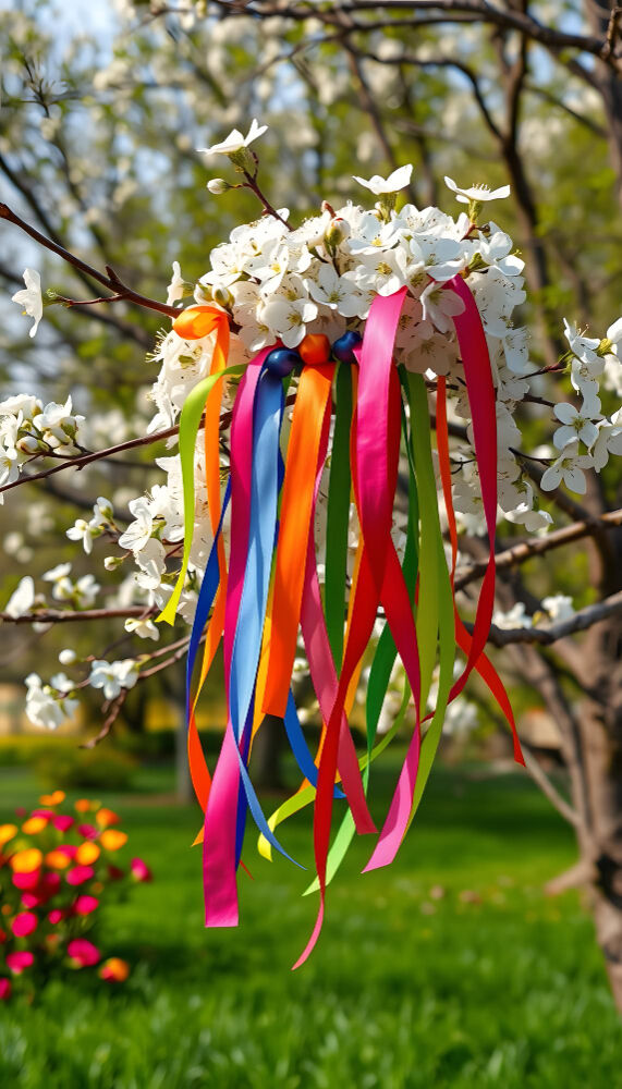 Nevruz Kutlamaları Günü 21 Mart Ne Günü Gencgazete (2)