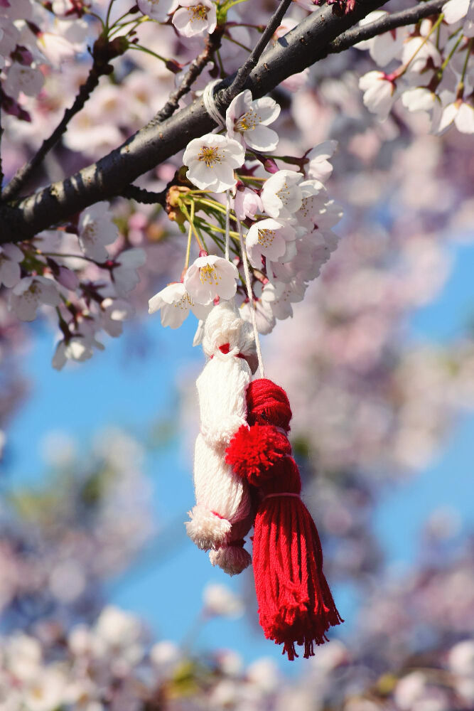 Nevruz Kutlamaları Günü 21 Mart Ne Günü Gencgazete (4)