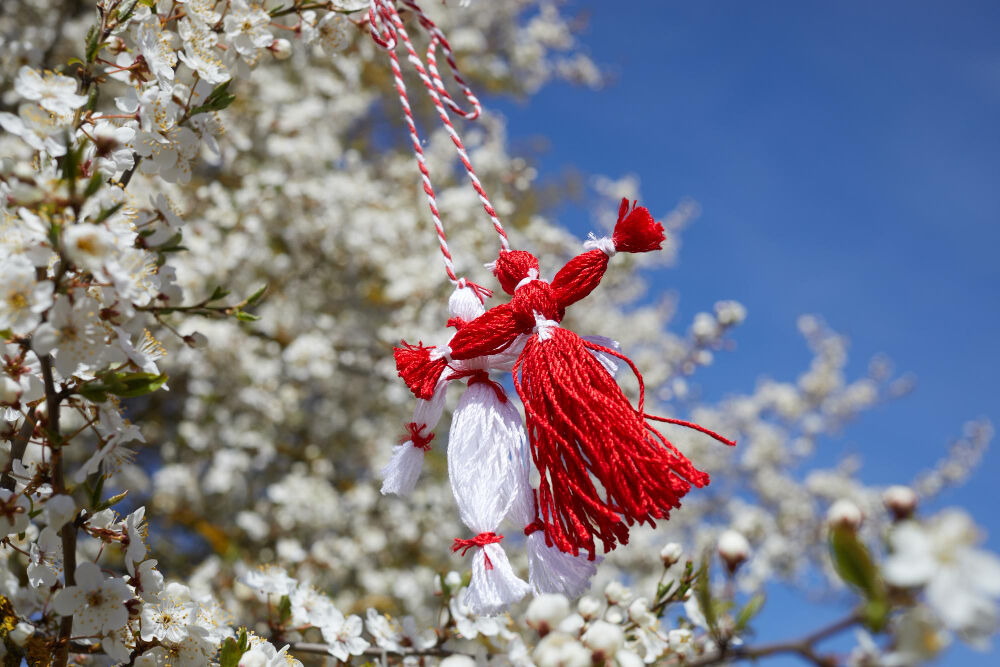 Nevruz Kutlamaları Günü 21 Mart Ne Günü Gencgazete (5)