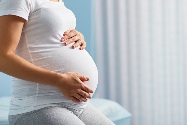Obezite Ameliyatı Sonrası Hamilelik Mümkün Mü (2)
