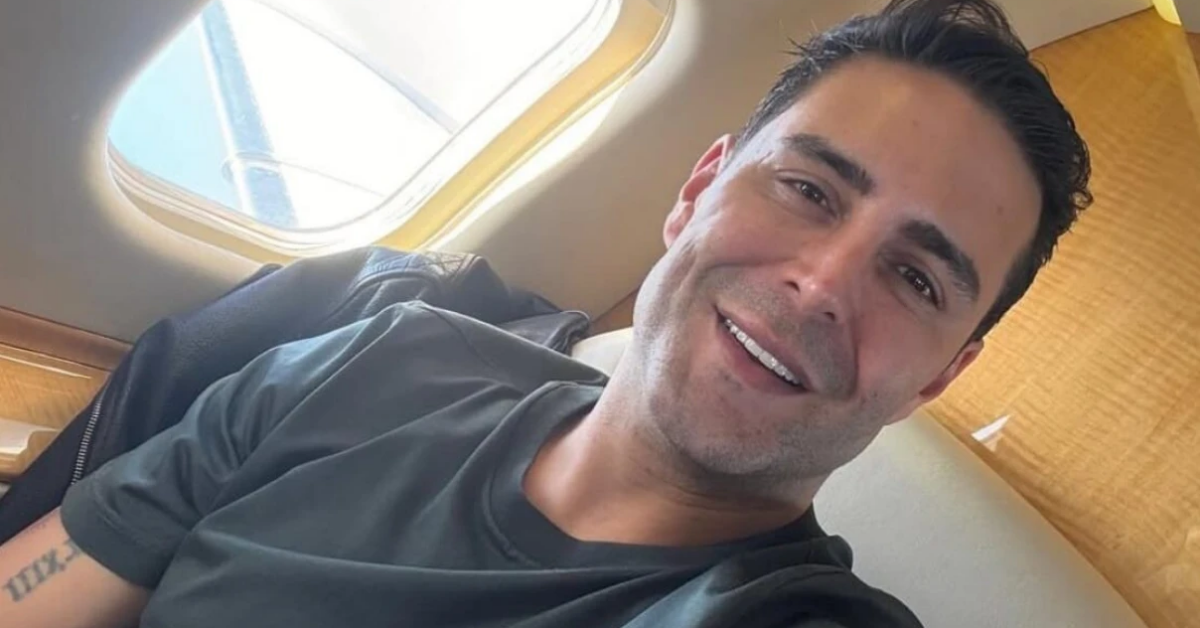 Öncücan Sönmez Kimdir, Nereli Ve Kaç Yaşında Öncücan Sönmez Babası Kimdir (3)