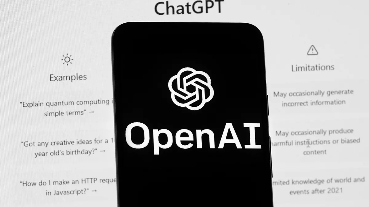 Openai’dan Büyük Hamle! Chatgpt, Tarayıcı Ve Kodlama Araçları Tek Uygulamada Toplanabilir (1)-3