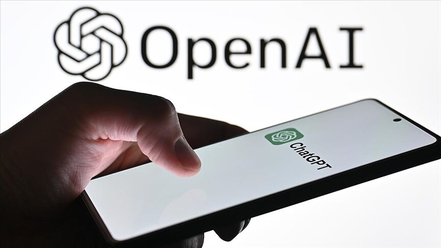 Openai’dan Büyük Hamle! Chatgpt, Tarayıcı Ve Kodlama Araçları Tek Uygulamada Toplanabilir (2)
