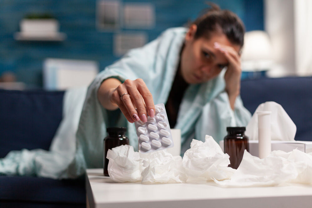 Orucu Bozan Ve Bozmayan Tıbbi Durumlar Nelerdir Gençgazete (7)