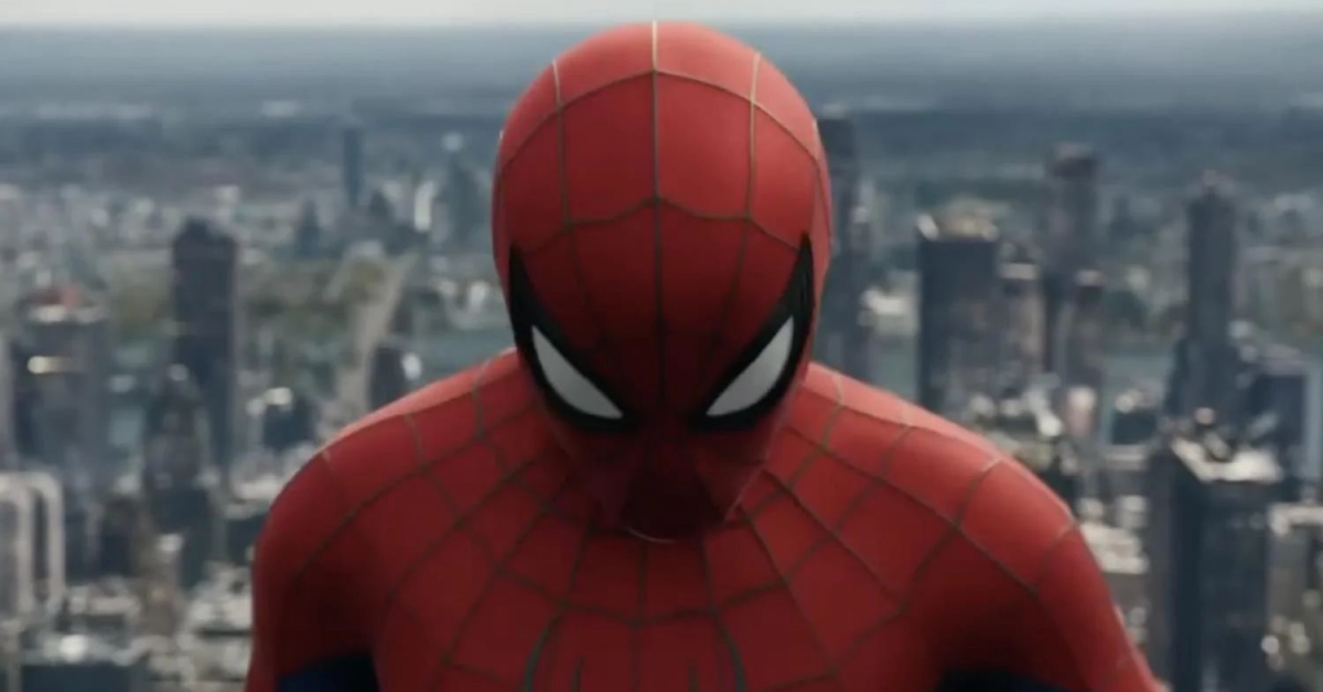 Örümcek Adam Geri Dönüyor! Spider Man 4 Fragmanı Yayınlandı, Sürpriz Karakterler Dikkat Çekti, Gencgazete
