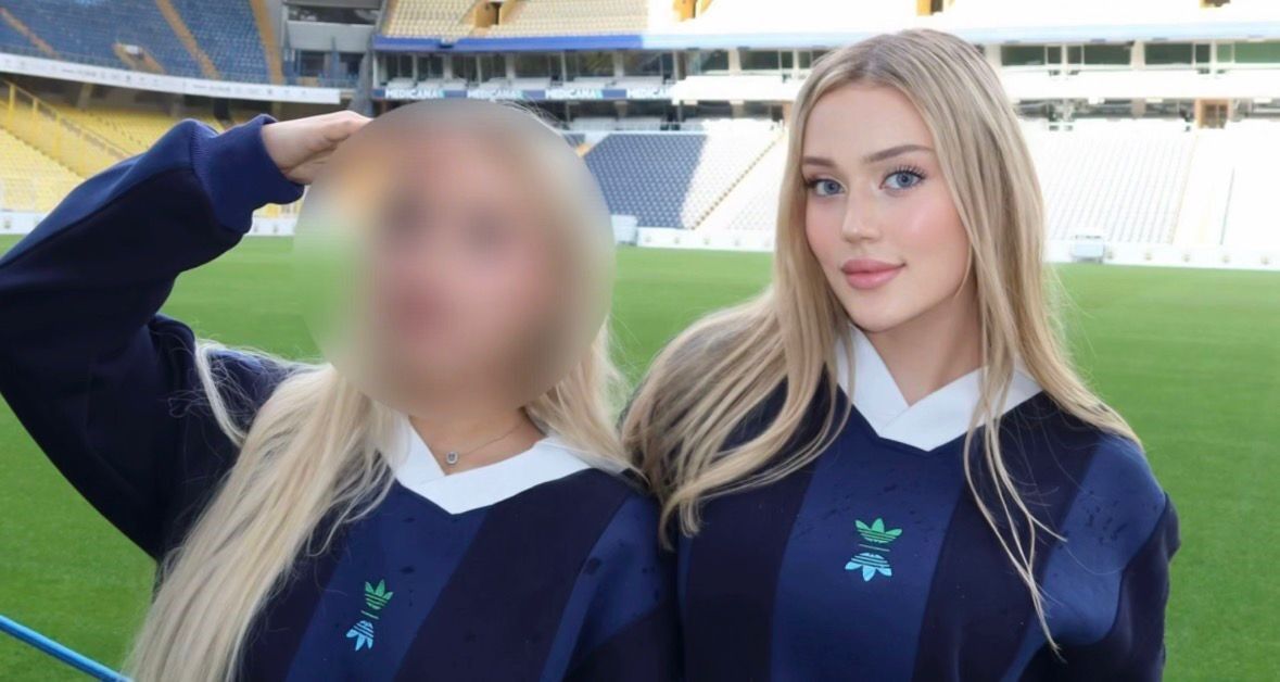 Osmangazi Köprüsü’nden Atlayan Kadının Fenomen Olduğu Ortaya Çıktı (4)