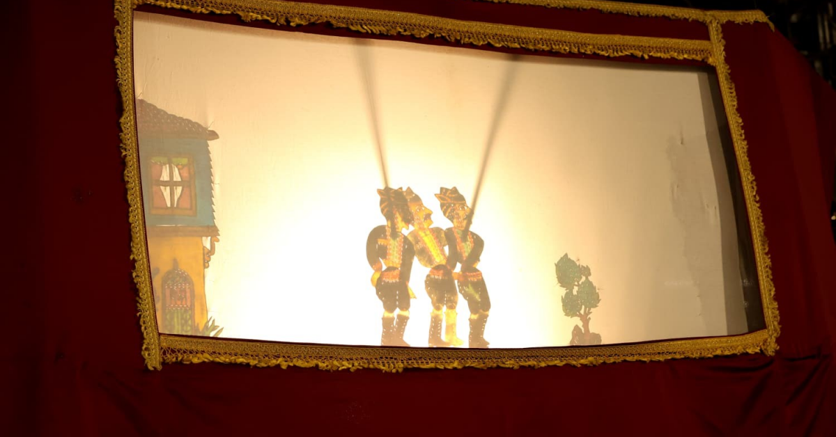 Osmangazi Meydanlarında Ramazan Akşamı Coşkusu (3)