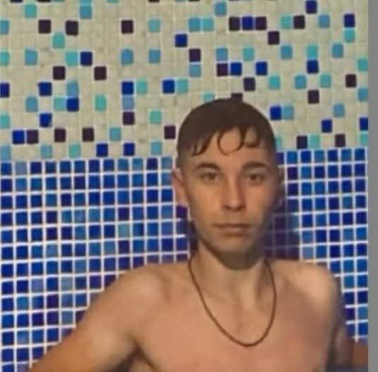 Osmaniye’de 2 Genç Otomobilde Ölü Bulundu (1)