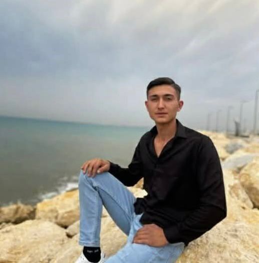 Osmaniye’de 2 Genç Otomobilde Ölü Bulundu (2)