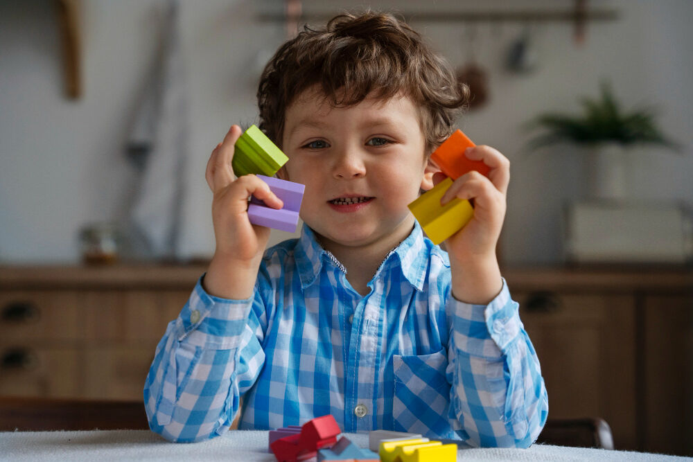 Otizm Haftası 25 Mart Ne Günü Gençgazete (10)