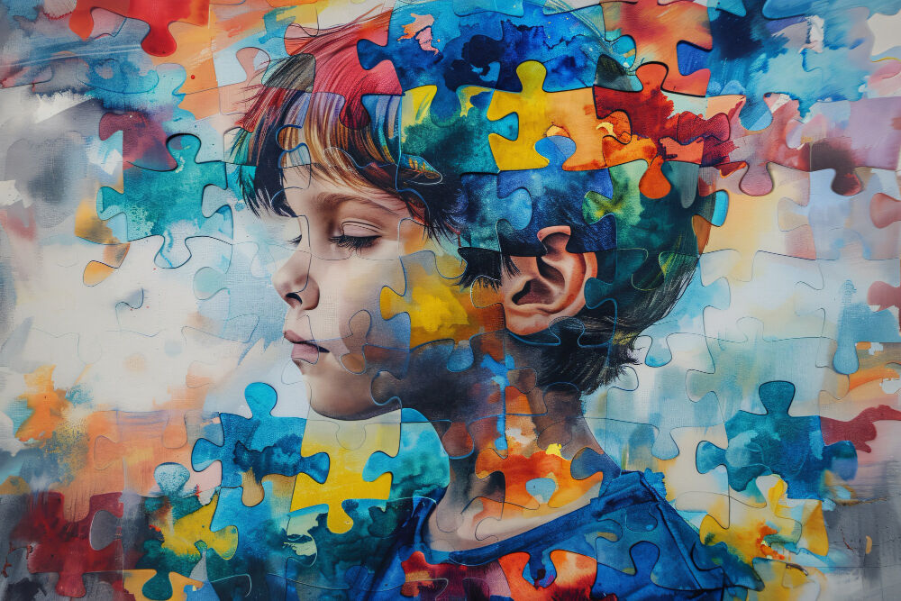 Otizm Haftası 25 Mart Ne Günü Gençgazete (8)