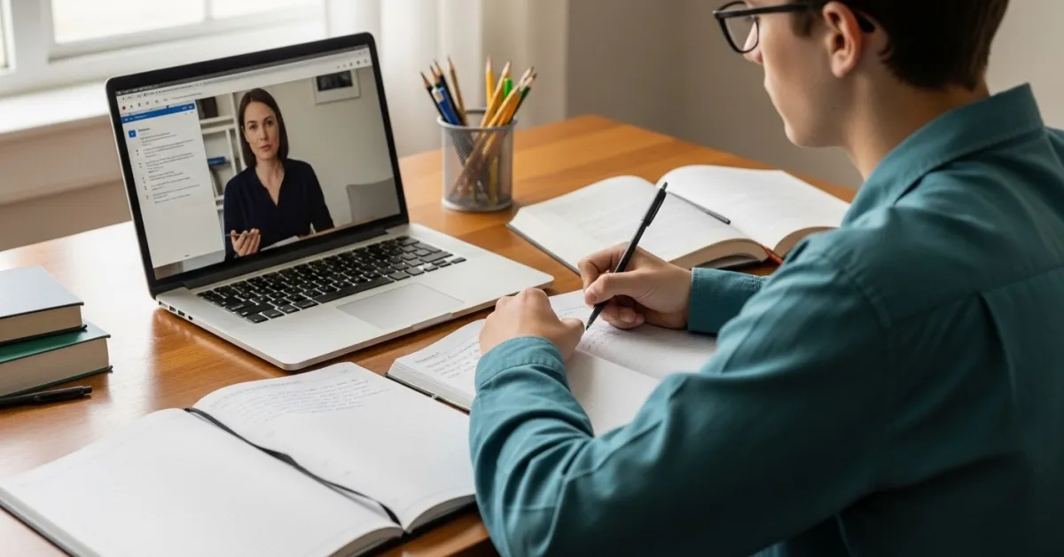 Özel Dersin Okul Başarısına Etkisi (2)