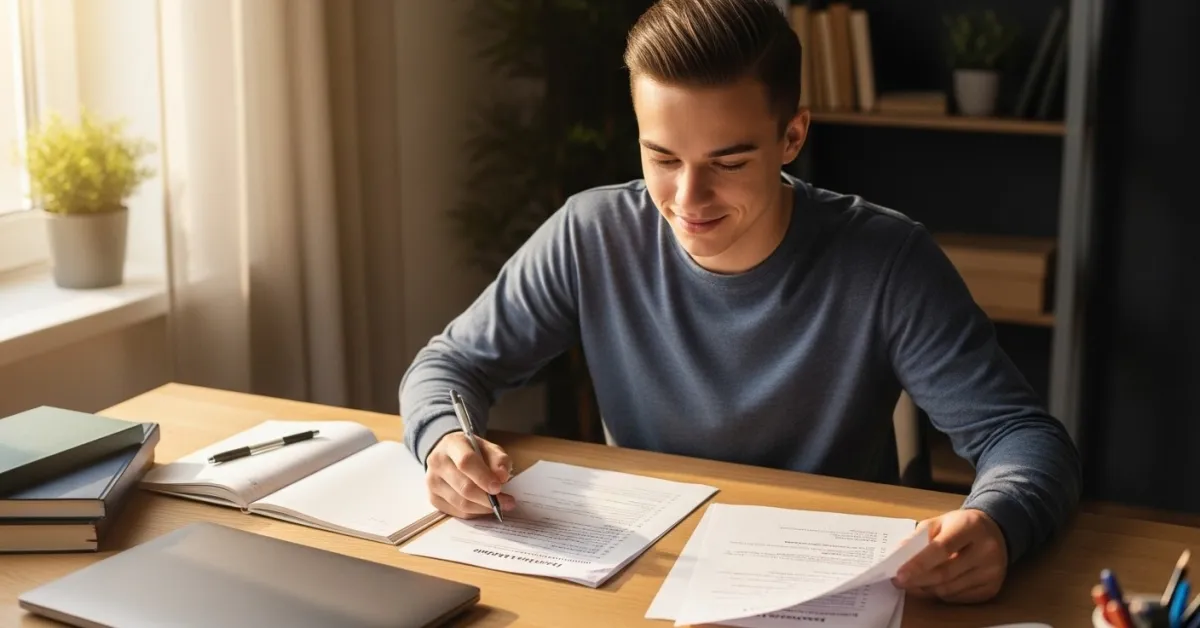 Özel Dersin Okul Başarısına Etkisi (3)