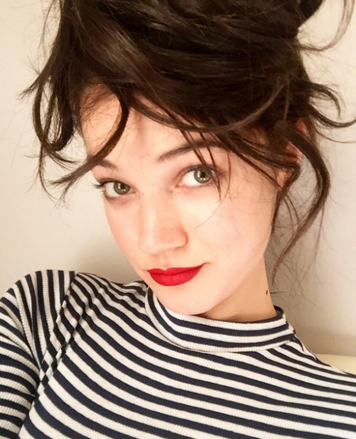 Pınar Deniz Kimdir Pınar Deniz Kaç Yaşında Ve Aslen Nereli (5)