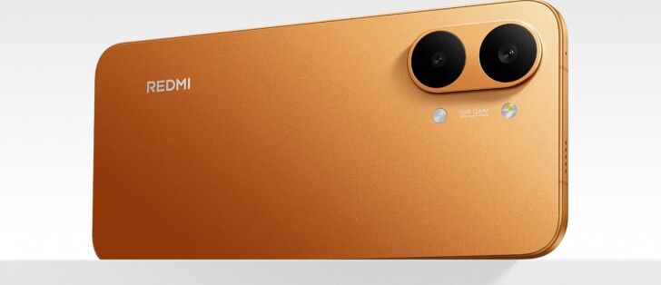 Poco X8 Pro Serisi Tanıtıldı! Dev Batarya, Yüksek Performans Ve Yeni Pro Max Sürprizi (1)