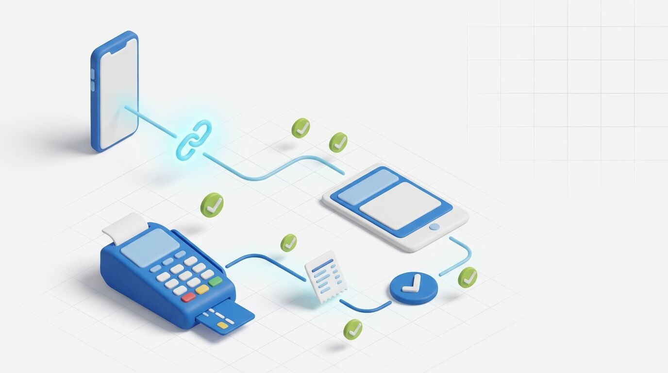 Pos Cihazında Ters İşlem Nedir 1008 Hatası Ne Anlama Geliyor (2)