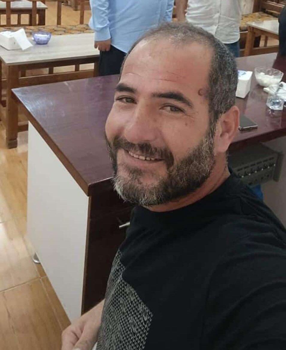 Pvc Ustasını 15 Yaşında Tetikçi Öldürmüş (2)