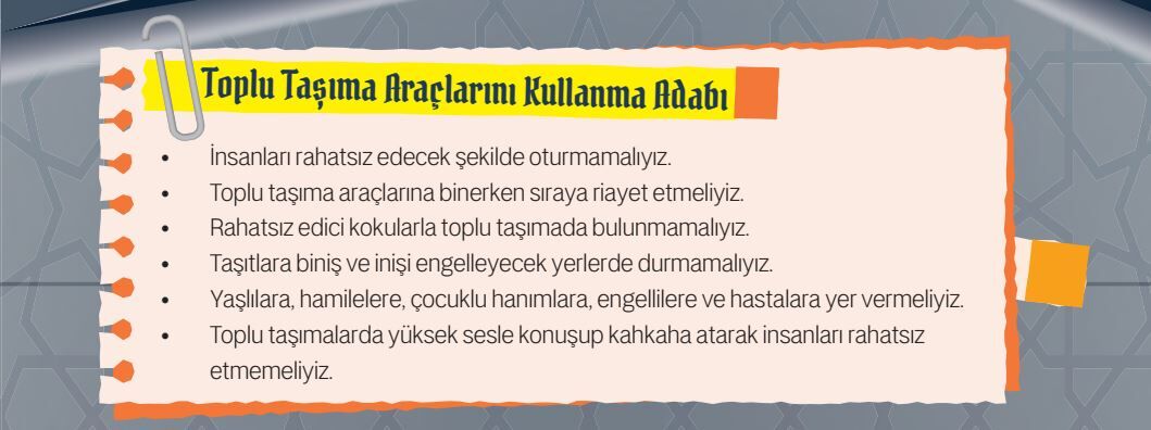 Ramazan Adabi-2