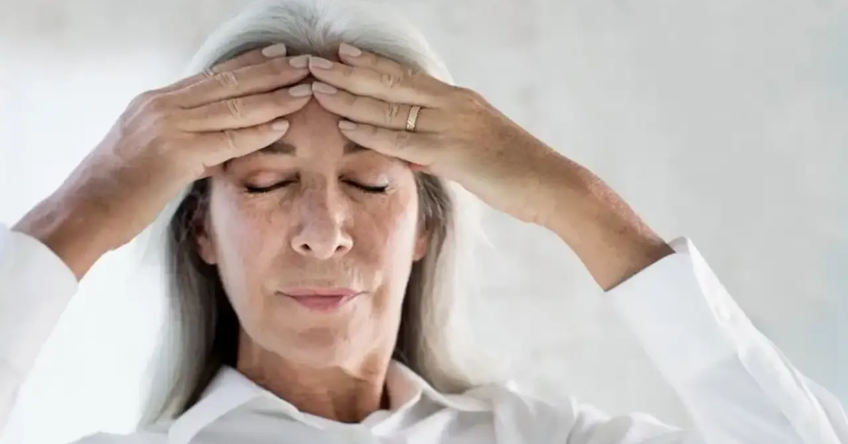 Ramazan Ayında Baş Ağrısını Önlemenin En Etkili Yolları Neler Uzmanlardan Öneriler2 Gencgazete