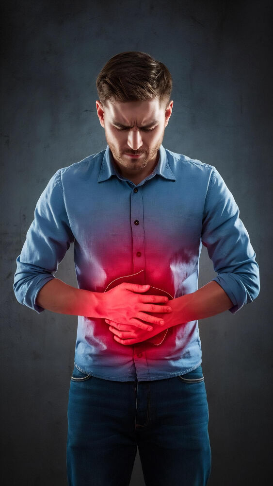 Ramazan'da Mide Yanması Gençgazete (5)