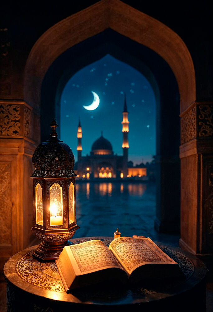 Rüyada İbadet Görmek Ibadethane Gençgazete (5)