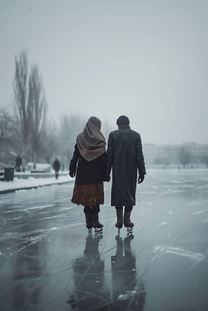 Rüyada Islanmak Ne Demek Gencgazete (13)