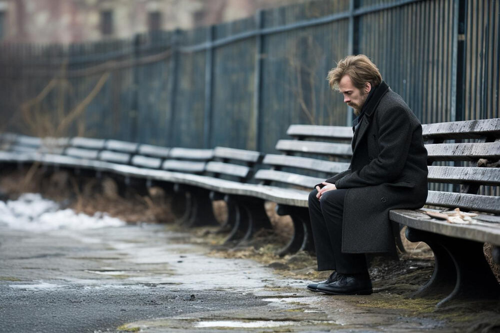 Rüyada Islanmak Ne Demek Gencgazete (7)