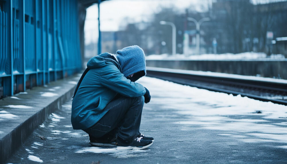 Rüyada Islanmak Ne Demek Gencgazete (8)