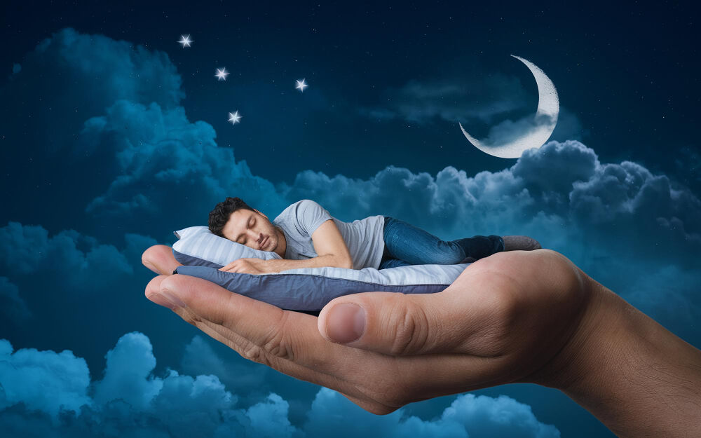 Rüyada Islık Çalmak Ne Anlama Gelir Gençgazete (15)