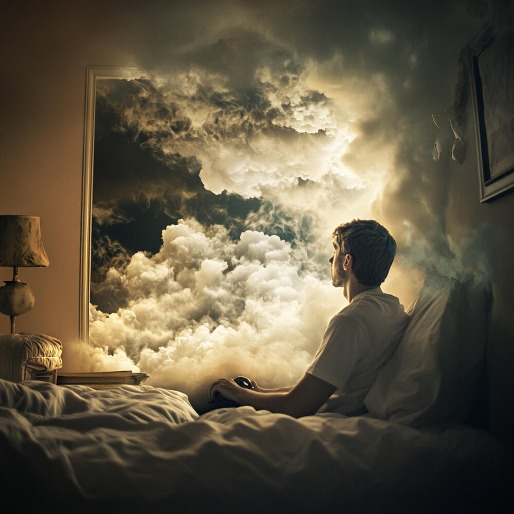 Rüyada Islık Çalmak Ne Anlama Gelir Gençgazete (2)