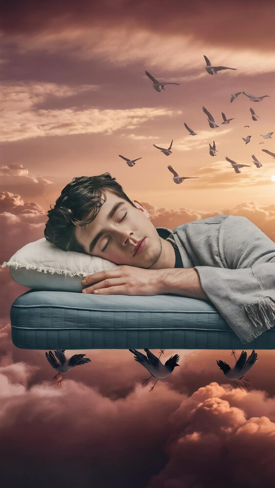 Rüyada Islık Çalmak Ne Anlama Gelir Gençgazete (3)