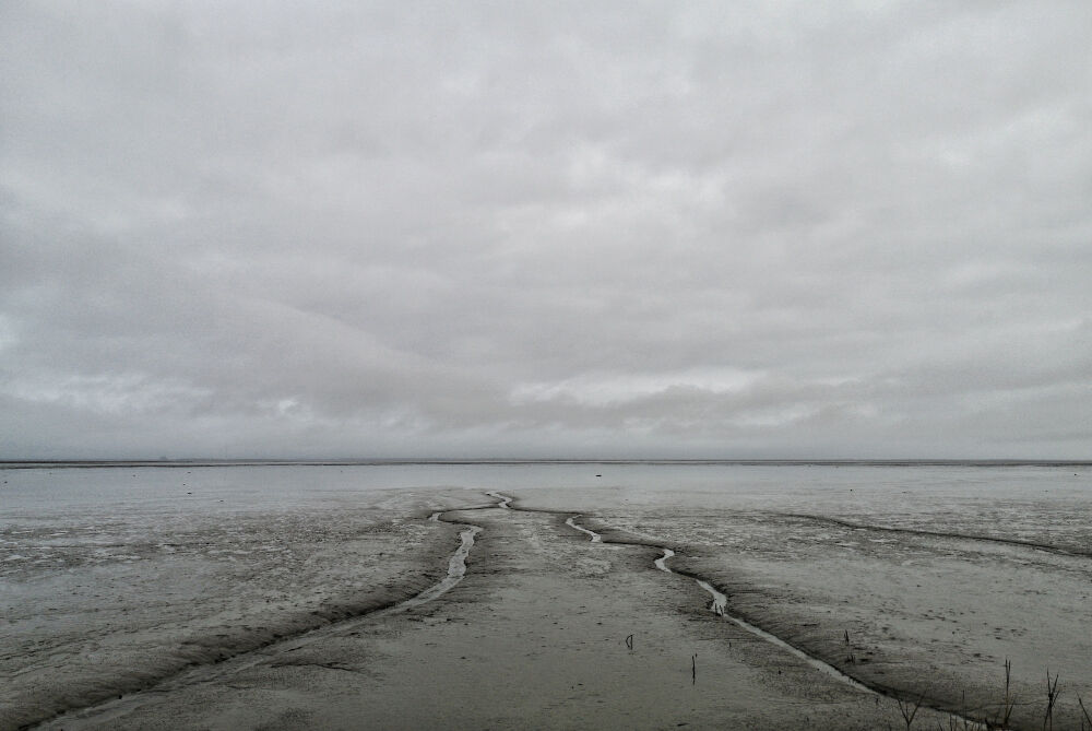 Rüyada Issız Yer Görmek Ne Anlama Gelir Gençgazete (10)