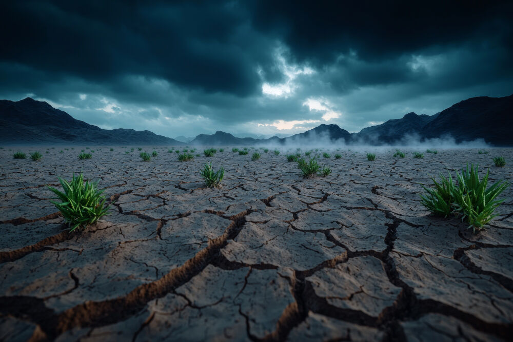 Rüyada Issız Yer Görmek Ne Anlama Gelir Gençgazete (13)