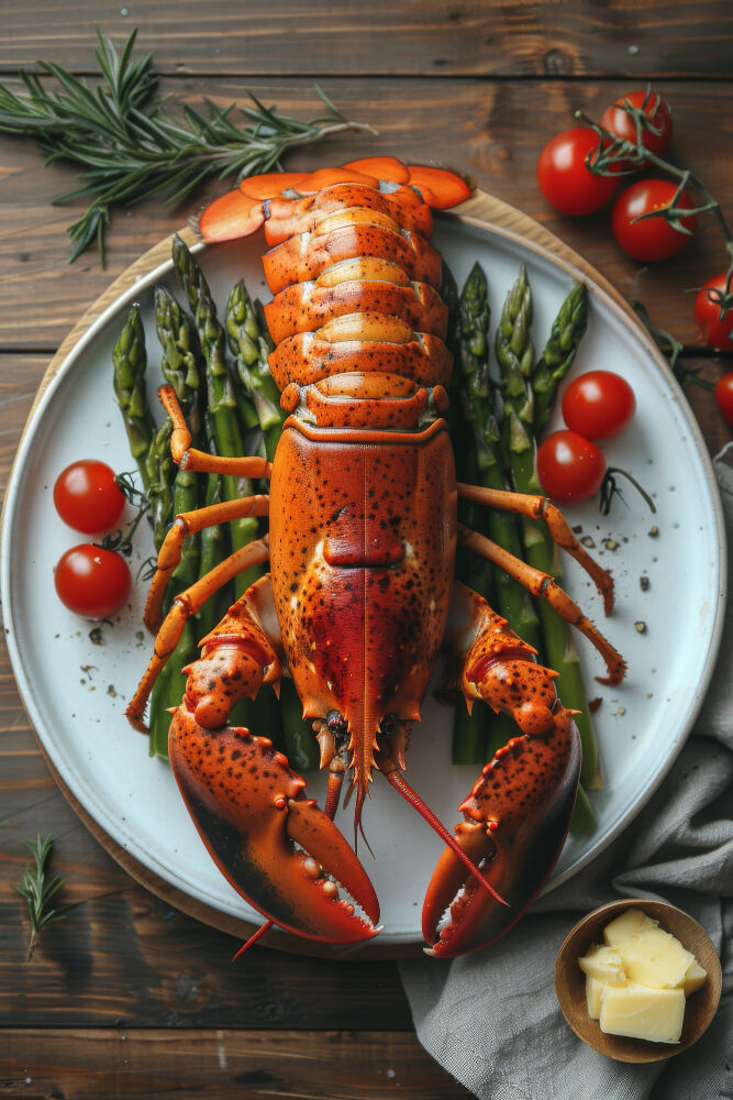 Rüyada Istakoz Görmek Gençgazete (3)