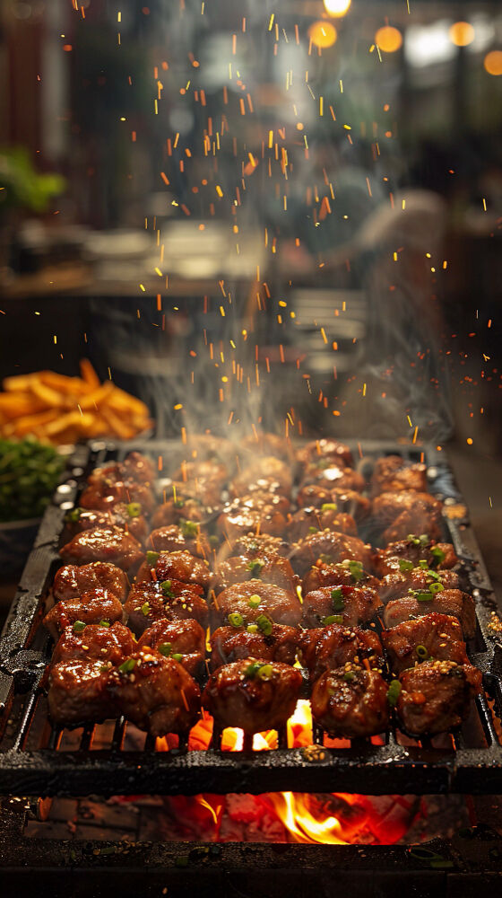 Rüyada Izgara Görmek Ne Anlama Gelir Gencgazete (10)