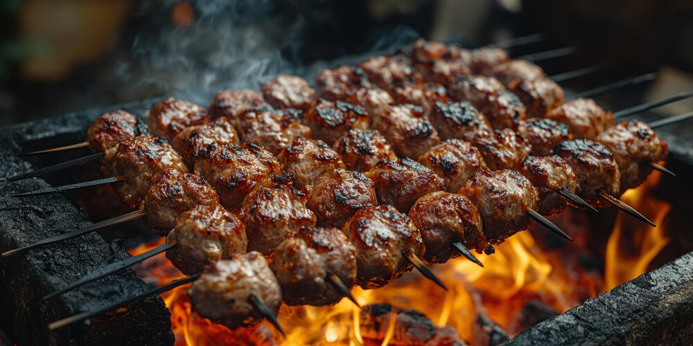 Rüyada Izgara Görmek Ne Anlama Gelir Gencgazete (6)