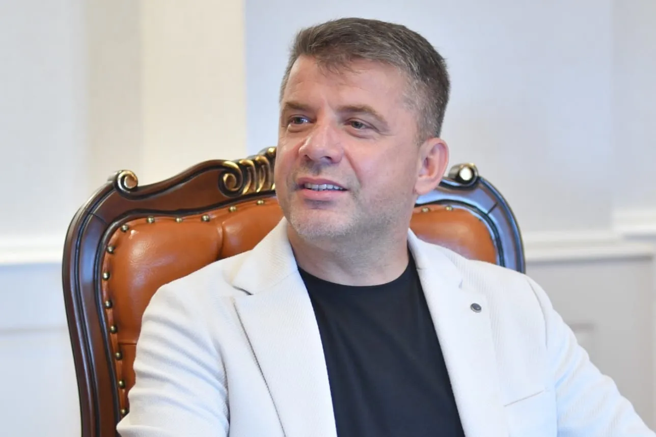 Şampiyon Gençler Sahaya Çıkıyor İnegölspor U15 Takımı İlçe Stadında Taraftarıyla Buluşacak (1)