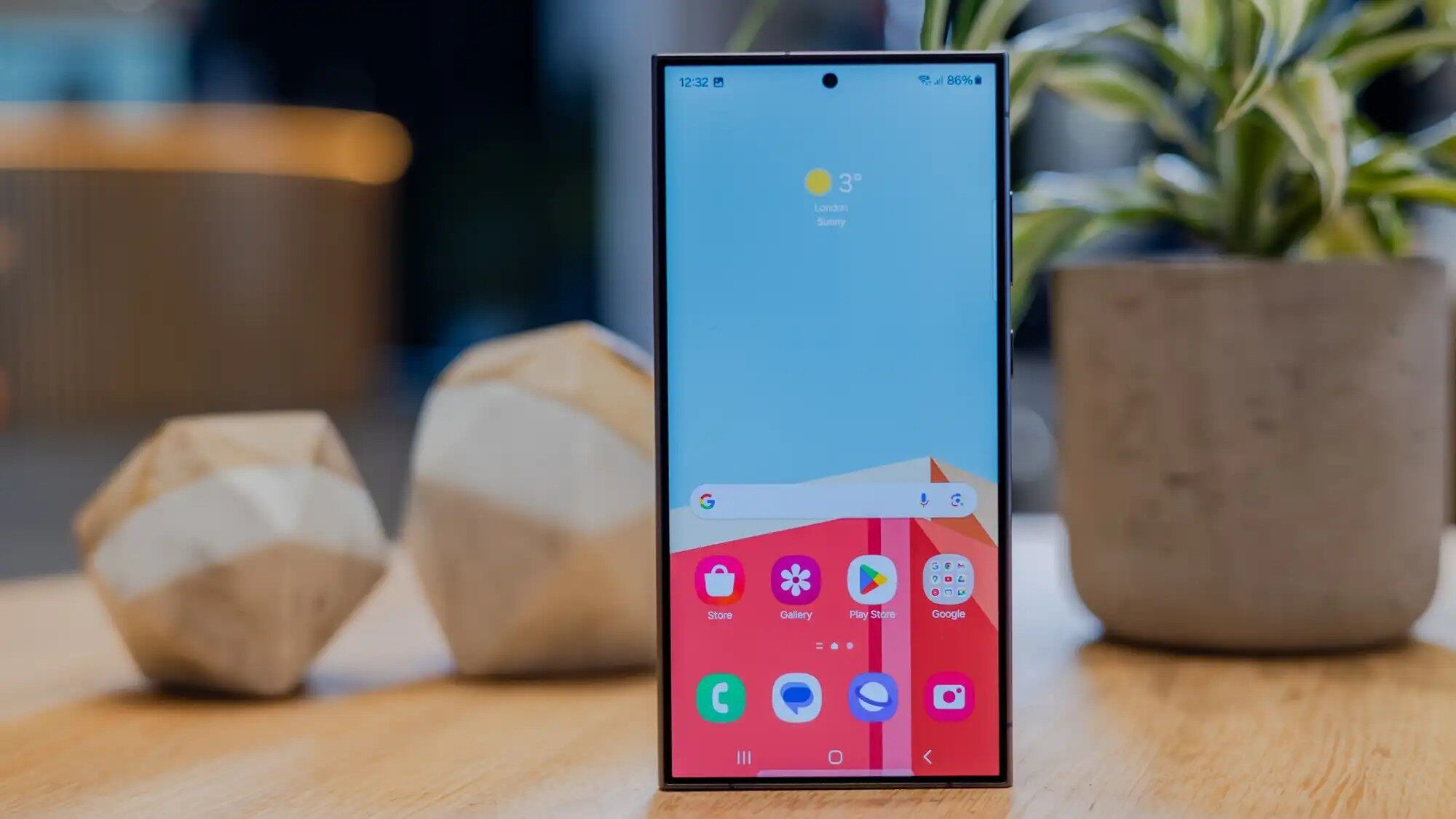 Samsung Galaxy Sahipleri Dikkat! Bir Web Sitesi Cihazı Aniden Çökertiyor (1)